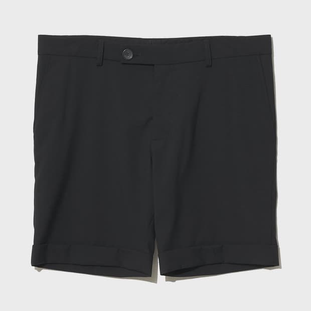 RAF SIMONS shorts