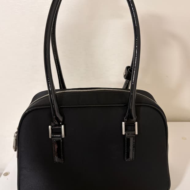 미닛뮤트 태니백