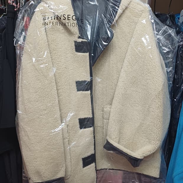 스튜디오톰보이 25신상