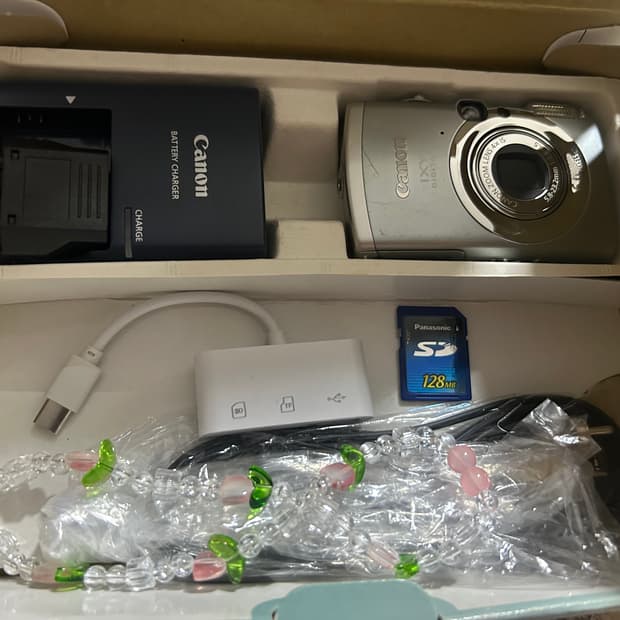 캐논 익시800is/익서스800is/ixy 800is/ixus 800is