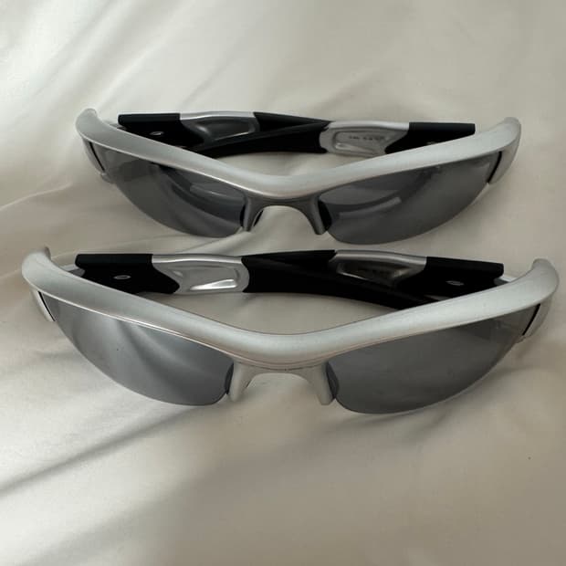 (2007) Oakley 오클리 플렉자켓 1세대 선글라스