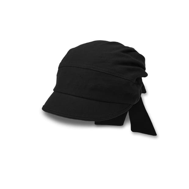 open yy LINEN TIE-UP HAT 구해요