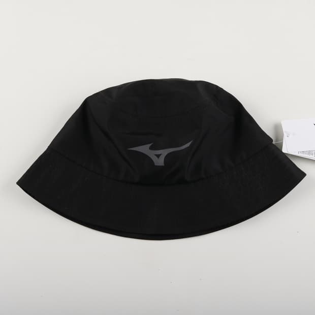 [60cm] 미즈노 우븐 버킷햇 (새상품)