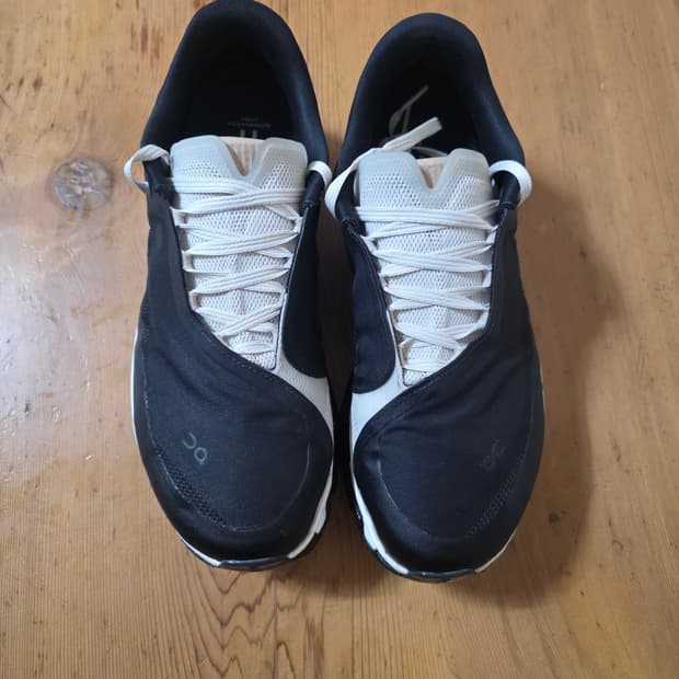 온러닝 파프 파프온 3.0 범고래 275