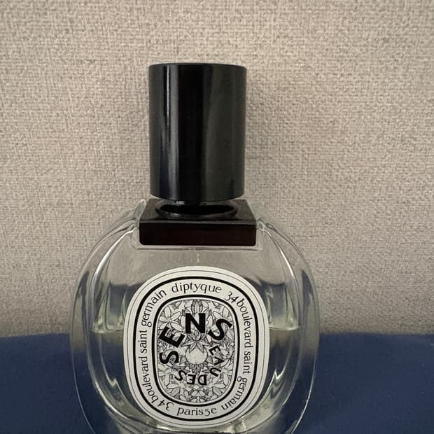 딥디크 오데썽 50ml 판매