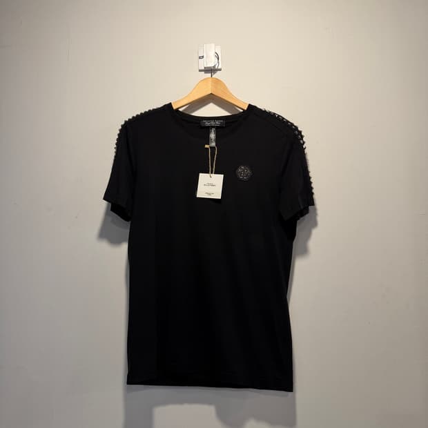 Pilipp plein t-shirt