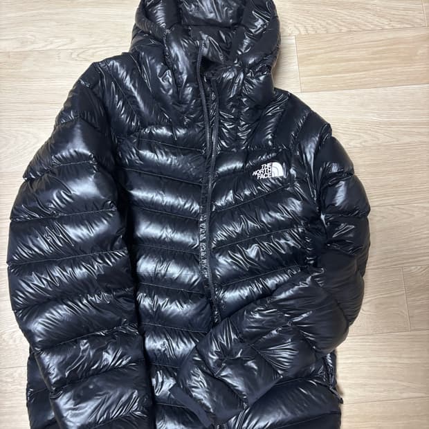 노스페이스 마테호른 m