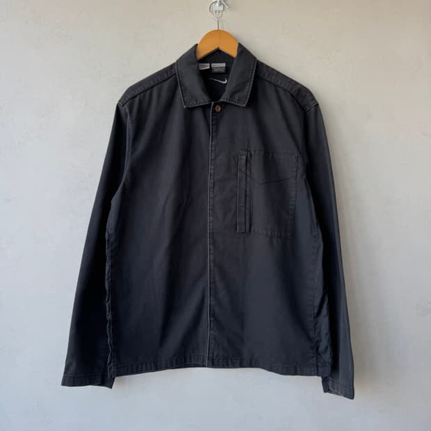 00s 나이키 아카이브 라이트 자켓