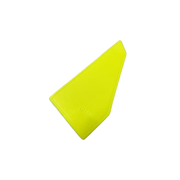 MUDULE / CARD HOLDER