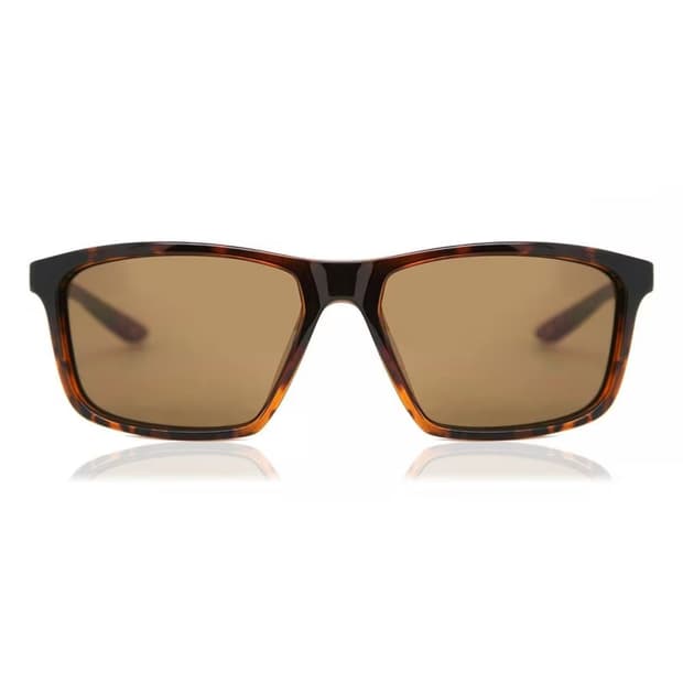 나이키 발리언트 MI CW4645 220 유니섹스 선글라스