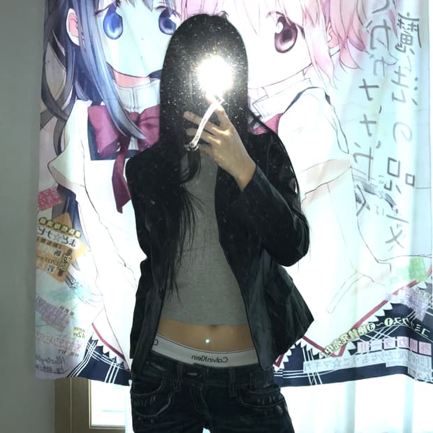 슬림핏 양가죽 레더 블레이저 자켓