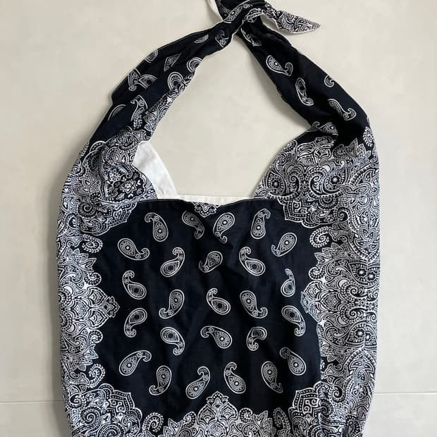 안군스토어 봇짐