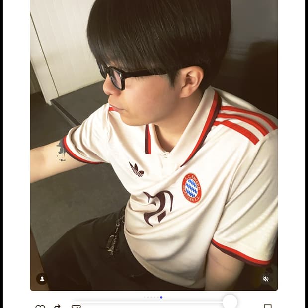 저사람 누구임?