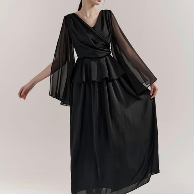 그레이스유 wrap ops 아프로디테 시리즈