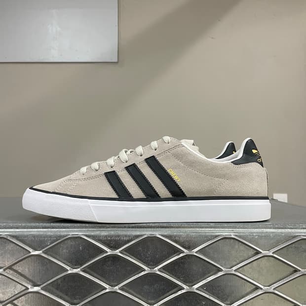 아디다스 벌크 2 츄이 캐넌 280 (gr-5288)
