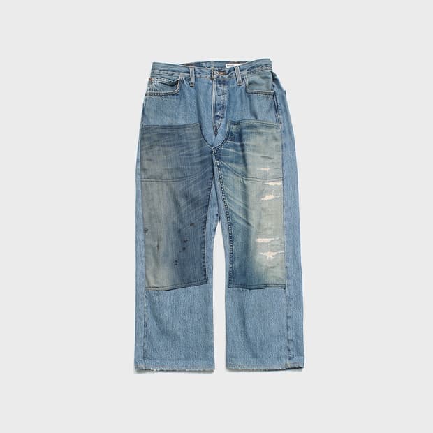 MADE by sunny side up