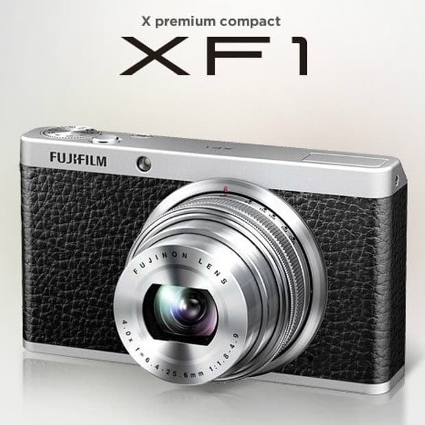 후지필름 xf1 구매합니다
