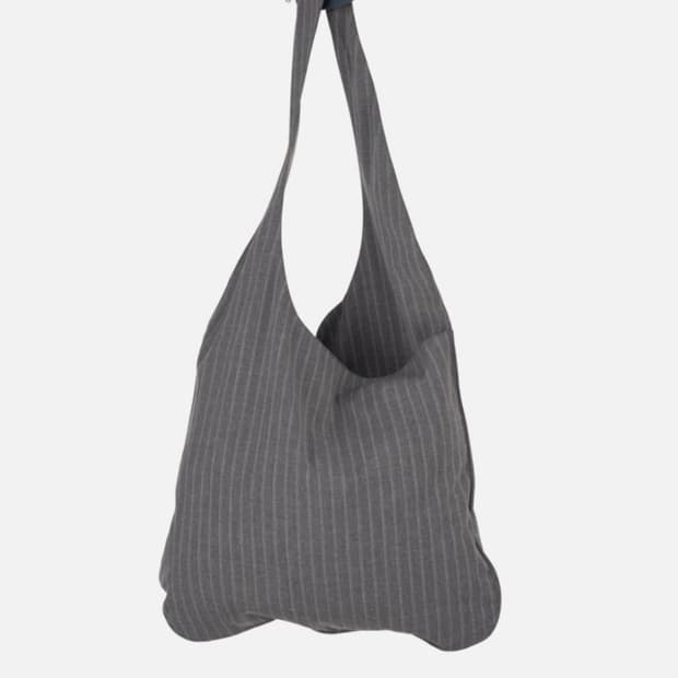 aieul pobo bag