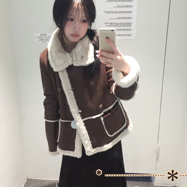 빈티지 데일리 히피 모리 코디세트