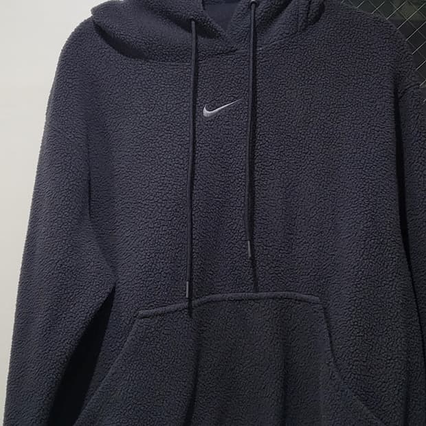 나이키 여성 프리스 재깃 Xl