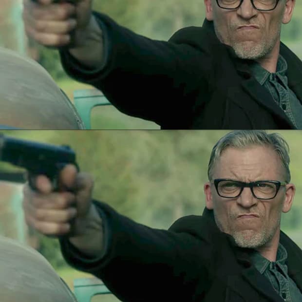 크리스 옵티컬 아폴로