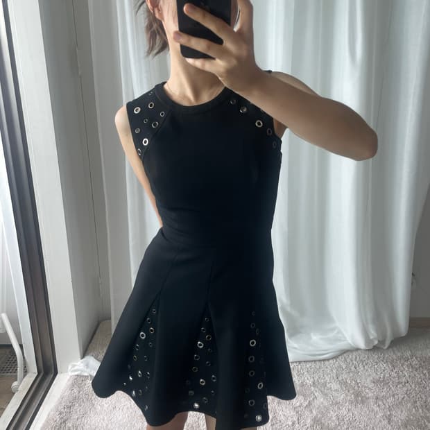 Bcbg Maxazria dress