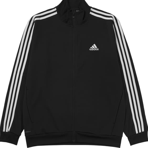 아디다스 져지 블랙 3엑라 구합니다~~