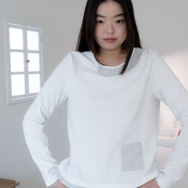 온스카 프릴포켓티