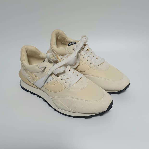 Ash 아쉬 스파이더 여자 스니커즈 240 