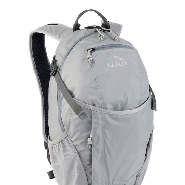 새상품) 엘엘빈 llbean 스토어웨이 백팩