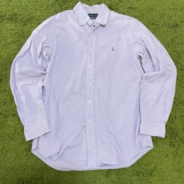 폴로 POLO 여자 후드자켓 90/S