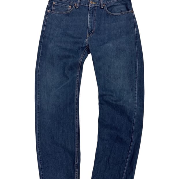 리바이스 505 (34) 