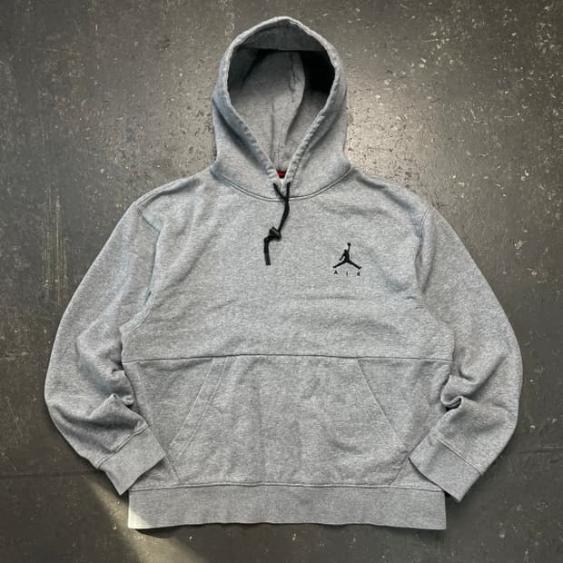 105 조던 후드티 