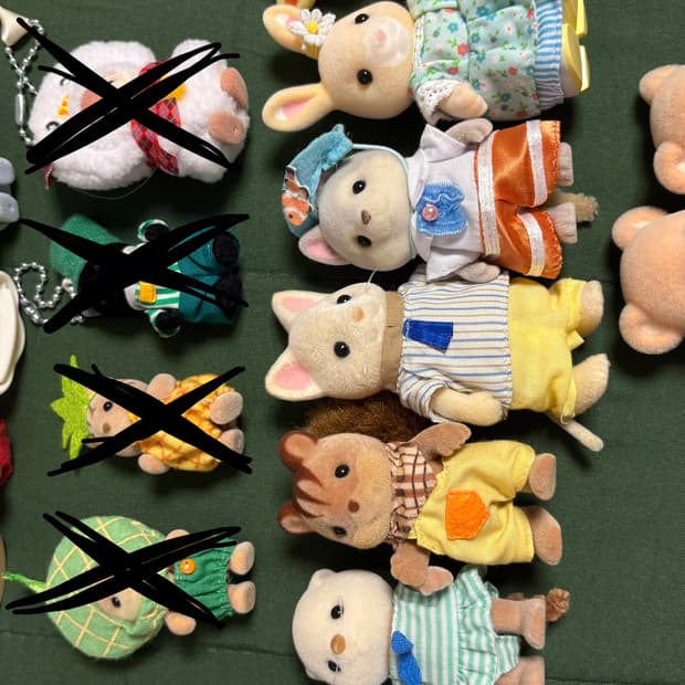 jihyezihye님 결제창