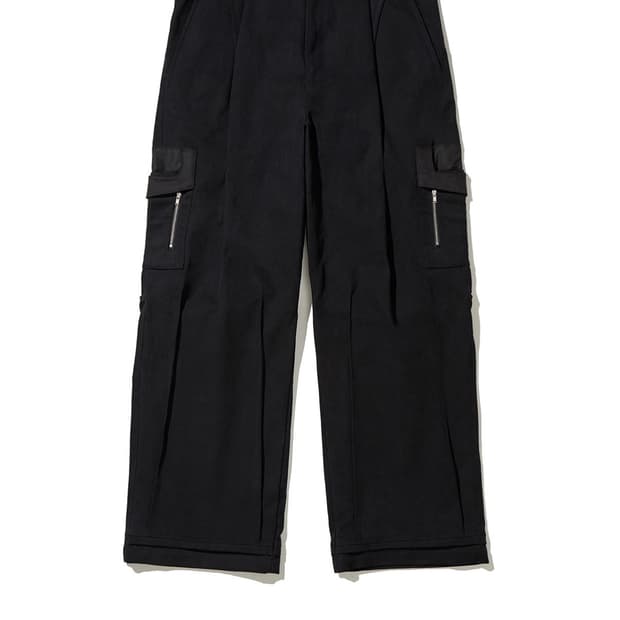 xlim ep04.01 trouser 2size burgendy