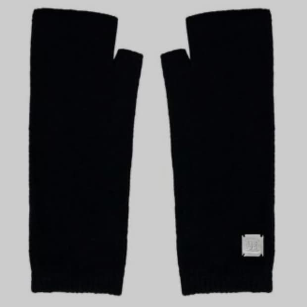 트리밍버드 핸드워머