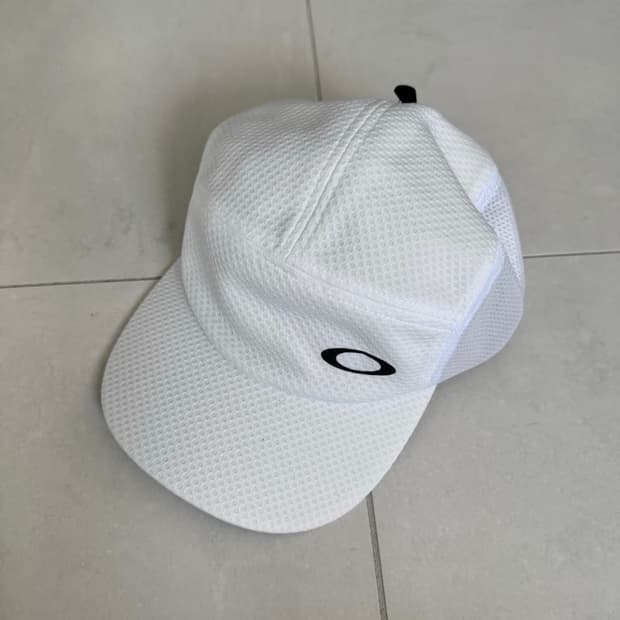 트레인 캡 모자 TRAIN CAP