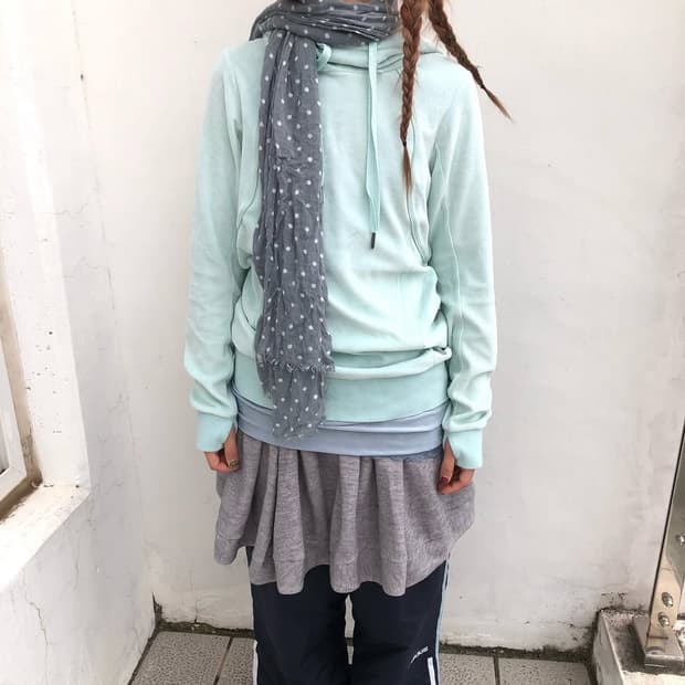 차일드매거진 코디 상의판매