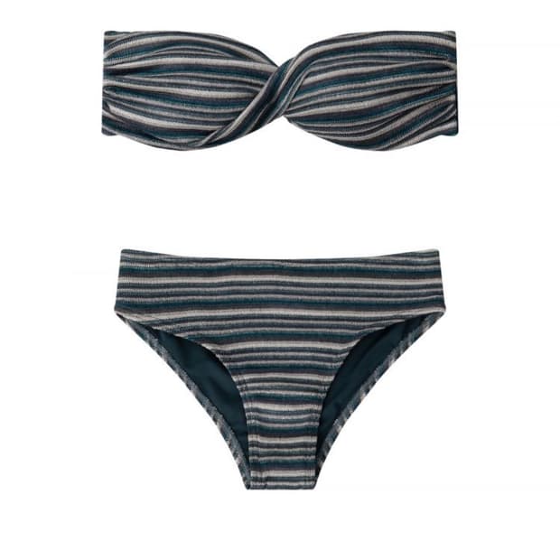 earthjigu bikini