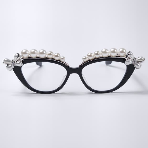 슈슈통 X 위민 안경