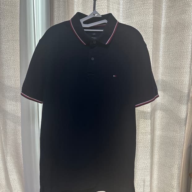 타미힐피거 카라티