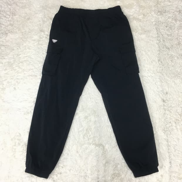 다이나핏 조거팬츠 BB15