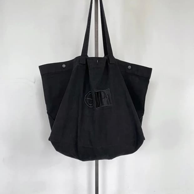 플라스틱 프로덕트 MPa big bag