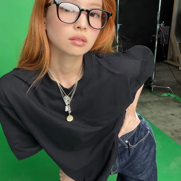 젠틀몬스터 젠01