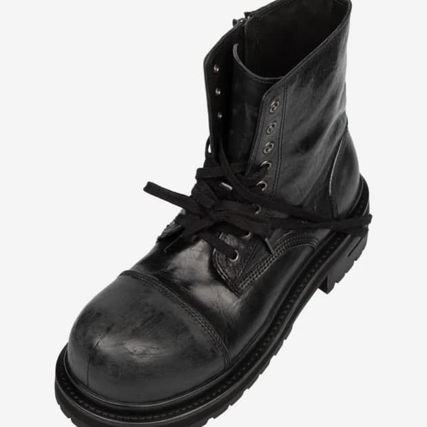 [새 상품] 쏘유레슈어 × 코인서울 280