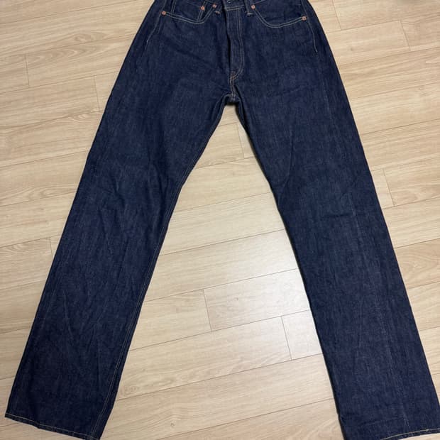 슈가케인 1947 31x34