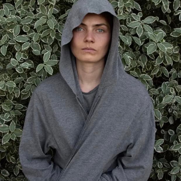 mudule hoodie zipup [4]