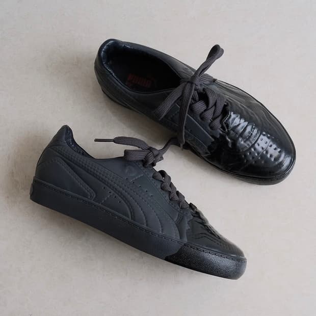 Puma by Mihara Yasuhiro MY-70 (2013)