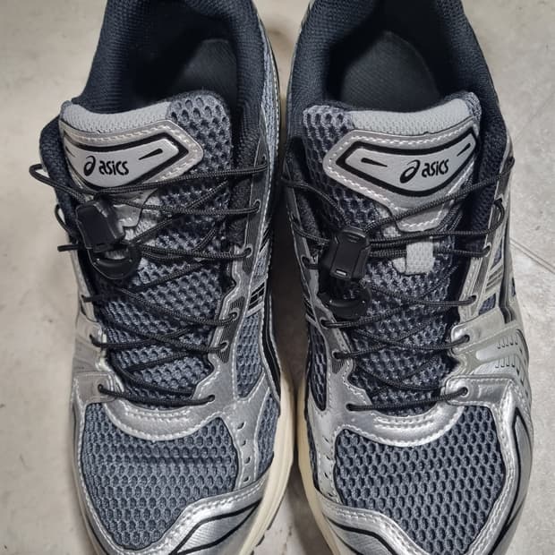 아식스 젤 카야노14 