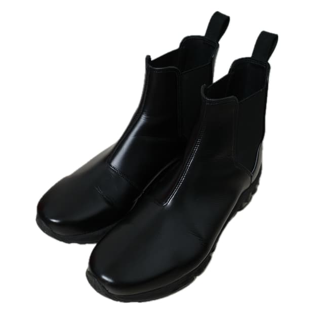 [282.5] 아식스 X 타카히로미야시타 더 솔로이스트 젤 퀀텀 360